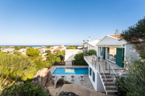 Menorca CASA ADDAIA by Mauter Villas
